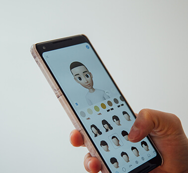 Video Slides